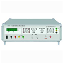 CMK-210钳形表校准仪|标准电流源|钳形表检定装置|标准电流源